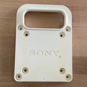 Kdl-19m4000 Sony 3-288-680 Bravia Vesa Mount Handle