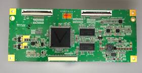 320w2c4lv3.4 Sony T-con Board Lj94-00784f Kdl-32a12u Fwd-32lx1r Kdl-s32a12u
