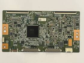 Kd-85x85k Sony 351z147-3 T-con 100% Working