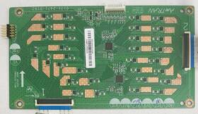 0171-2471-0162 Sony 3655-0102-0111 Vizio Led Driver For M55-f0 0171-2471-0162 Sony 3655-0102-0111 Vizio Led Driver For M55-f0