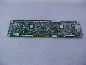 Xbr-75z9d Sony 3krdk1s30 T-con Board