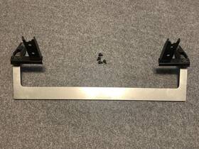 Kd-49xd8077 Sony 4-580-851 Tabletop Base Stand For Kd-49xd8305 Kd-49xd8088