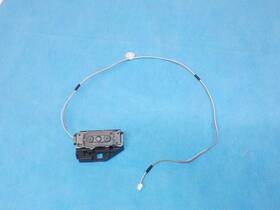 Xbr-65x850g Sony 4-684-660 Power Button/volume Control Board