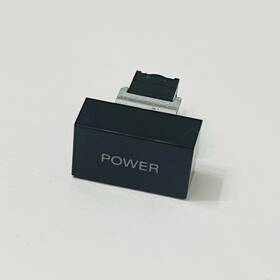 4-922-921-01 Sony Button Power Switch Assy Emplacement Genuine Part