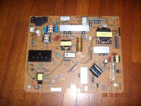 Kd-55x80cj Sony 425210188141 Complete Led Tv Repair Parts Kit