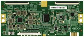 Hv650qubf9l Sony 44-9772190 T-con Board