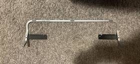 Kdl-40w605b Sony 448494201 4-484-949/4-484-950 M Stand