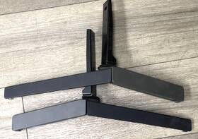 Xbr-75x800g Sony 474570701 Legs / 474570601