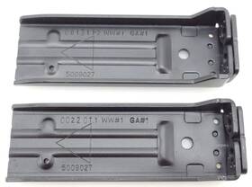 5-009-890-11 Sony Xbr-55x81ch Xbr-65x81ch Stand Neck 5009027