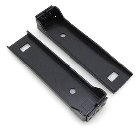 5-017-097-11 Sony Kd-75x750h Kd-75x75ch Stand Neck 5017098