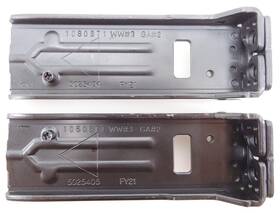 5-025-404 Sony 5-025-405 Stand Necks / 5025405 5025404