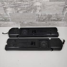 Sony 5-034-561-01 Xr-65a95k Speakers Pair Replacement