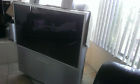 Kp-51ws520 Sony 50 Wega " Tv Kp-51ws520 Sony 50 Wega " Tv