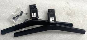 Xbr-43x800h Sony 500937612/ 500958112 Stand / Legs With Screws