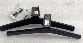 Xbr-49x800h Sony 500938511 Stand / Legs With Screws 500958911