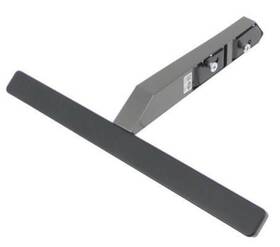 Xr-65a90j Sony 501278201 Used 501278301 Tv Stands For Xr65a90j Screws Included Xr-65a90j Sony 501278201 Used 501278301 Tv Stands For Xr65a90j Screws Included