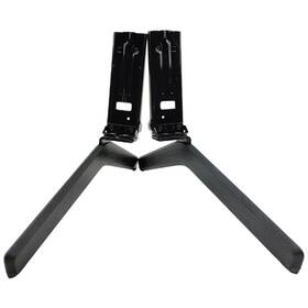 Kd-55hx8077 Sony 502221941 Used Genuine 502222041 Tv Stands For Screws Included