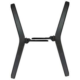 Kd-85x80ck Sony 502225013 Genuine Tv Stands For Model Screws Included