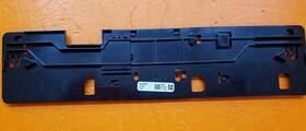 502451622 Sony Tv Ir Sensor Top Cover