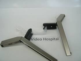 503438002 Sony Stand For Model Xr65a80l Inch Screws Included