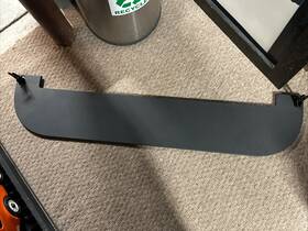 503456001 Sony Base Stand For Xr55a95k 55 Inch 4k Uhd Oled Tv 503456001 Sony Base Stand For Xr55a95k 55 Inch 4k Uhd Oled Tv