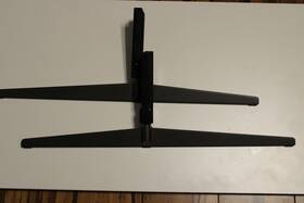 503461901 Sony 503461801 Xr85x90k Xr85x90ck Tv Stands
