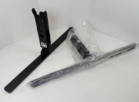 506311601 Sony 65 Inch Class Bravia 5 K65xr50 Tv Stand Legs Only Hardware Included 506311601 Sony 65 Inch Class Bravia 5 K65xr50 Tv Stand Legs Only Hardware Included