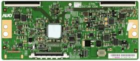 Sony 55.50t39.c03 1-011-264-11 1-011-264-12 T-con Board