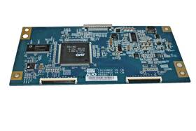 55.06a90.003 Sony 5506a90003 32 Inch Led/lcd Tv Kdl-32s3000 T-con Board