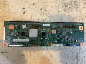 6870c-1046a Sony K-65xr80 T-con / Panel Driver Board V24 Cpcb