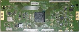 6870c-0728a Sony 6870c0728a Tcon Board