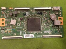 6871l-5368e Sony 6870c0751a 6870c-0751a T-con Board Xbr75x850g