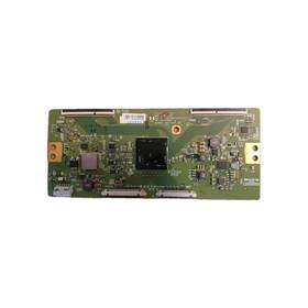 6870c-05668a Sony 6871-4058a Xbr-43830c T-con Board