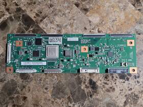 6870c-0054b Sony 6871l-0745a K-65xr80 T-con Board