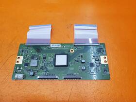 6871l-4014d Sony Tv T-con Timing Control Board