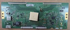 6870c-0616b Sony 6871l-4450b T-con Board