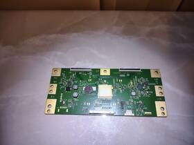 6871l-4532b Sony T-con Board For Xbr55x700d And Other Models