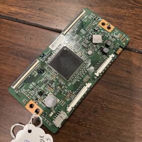 6871l-5371b Sony T-con Board For Xbr65x850g And Other Models