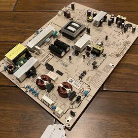 6871l-5969d Sony T-con For Xbr-65a8g And Other Models