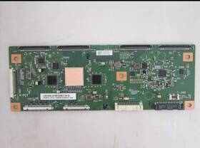 6870c-0931b Sony 6871l-6962c Xr-65a80l Xr-65a75l T-con Board
