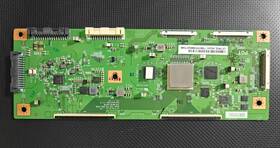 6871l-6999b Sony Xr-77a80ck T-con Board