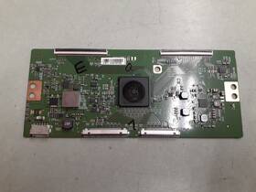 6871l-4374a Sony 6871l4374a 6870c-0601a T-con Board