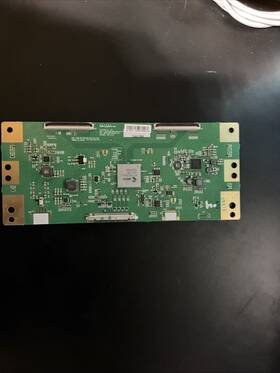 6871l-5461b Sony 6871l5461b Kd-49x750f Kd-49x800g T-con Board