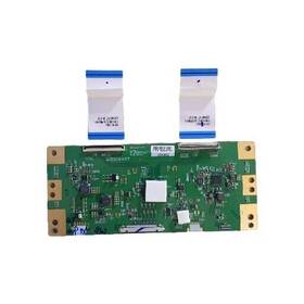 1-001-517-11 Sony 6871l6043b Xbr-49x800g T-con Board / 6871l-6043b