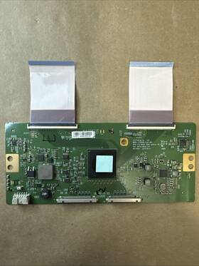 Lc550eql-sja1-831 Sony 701084418930 T-con Tcon Kd-55xd8505 6870c-0601a 6871l-4374a