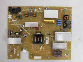 1-009-800-11 Sony 703190881687 Kd-50x85j Kd-50x80j Fw-50bz30j Power Supply Ap-p265ama Gl12 1-009-800-11 Sony 703190881687 Kd-50x85j Kd-50x80j Fw-50bz30j Power Supply Ap-p265ama Gl12
