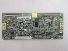 1-017-142-41 Sony 703190890450 Fw-55bz30l T-con Board 47-6021751 1-017-142-41 Sony 703190890450 Fw-55bz30l T-con Board 47-6021751