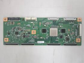 6870c-0931b Sony 703190893574 Xr-55a80l T-con Board 6871l-7011c 6870c-0931b Sony 703190893574 Xr-55a80l T-con Board 6871l-7011c