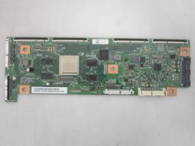 6870c-0931b Sony 703190893604 Xr-48a90k T-con Board 6871l-7027b