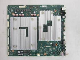 A-5067-970-a Sony 703190895011 K-85xr90 K-75xr90c K65xr90 Main Board 101898231